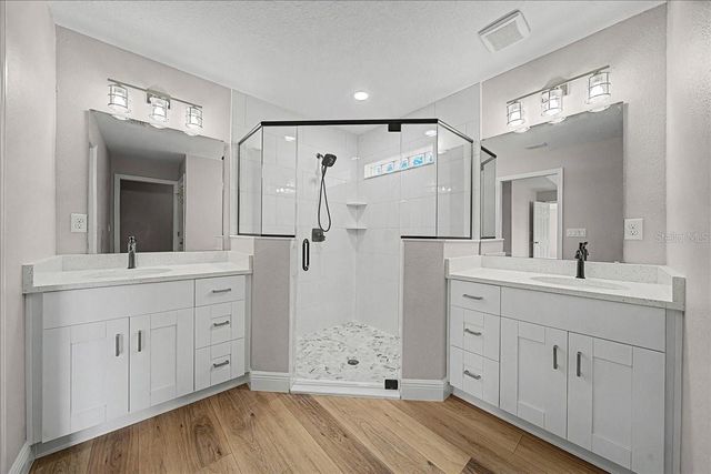 706 STANLEY AVENUE, Wildwood, FL 34785