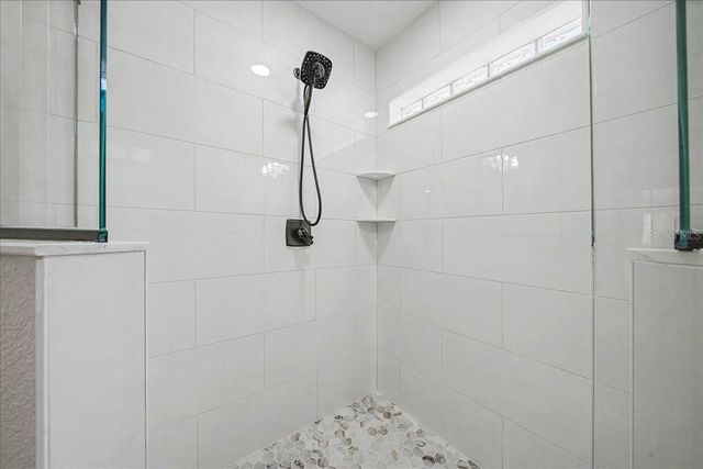 706 STANLEY AVENUE, Wildwood, FL 34785