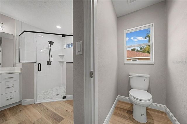 706 STANLEY AVENUE, Wildwood, FL 34785