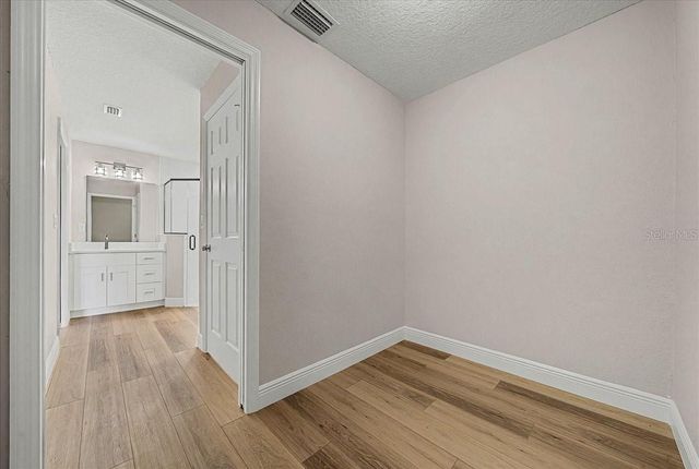 706 STANLEY AVENUE, Wildwood, FL 34785