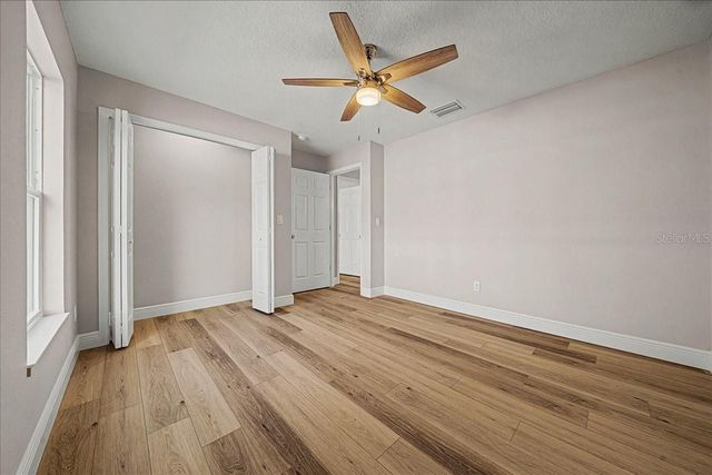 706 STANLEY AVENUE, Wildwood, FL 34785