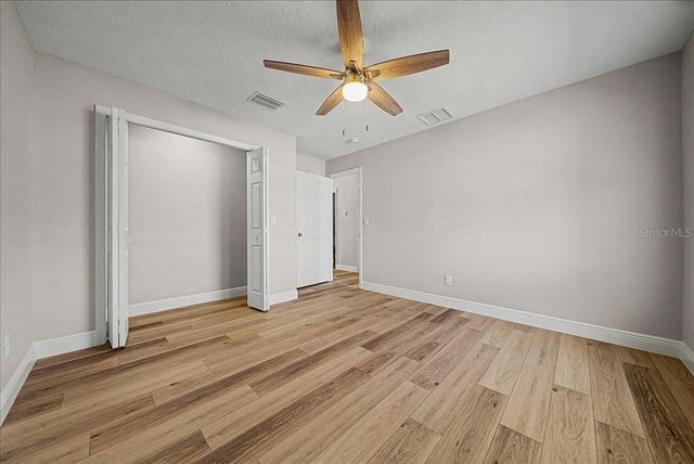 706 STANLEY AVENUE, Wildwood, FL 34785