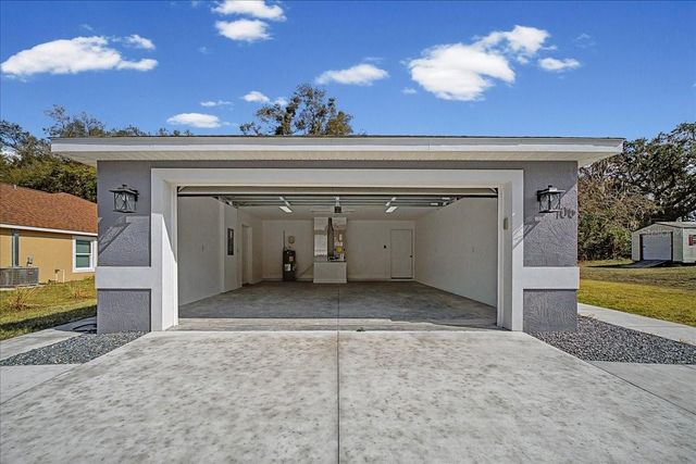 706 STANLEY AVENUE, Wildwood, FL 34785