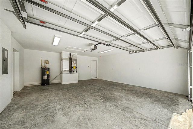 706 STANLEY AVENUE, Wildwood, FL 34785