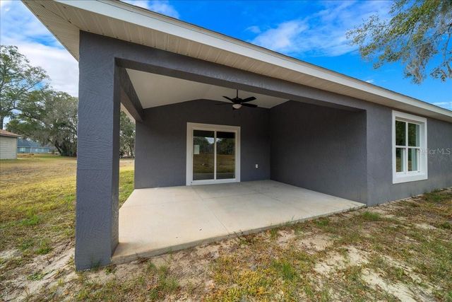 706 STANLEY AVENUE, Wildwood, FL 34785