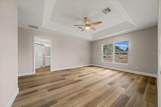 706 STANLEY AVENUE, Wildwood, FL 34785