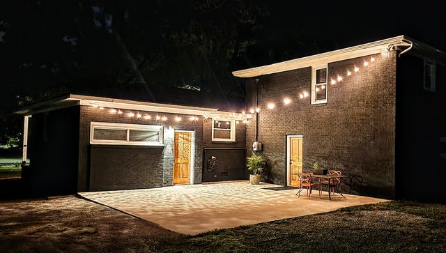 522 Stone Blvd, Tullahoma, TN 37388