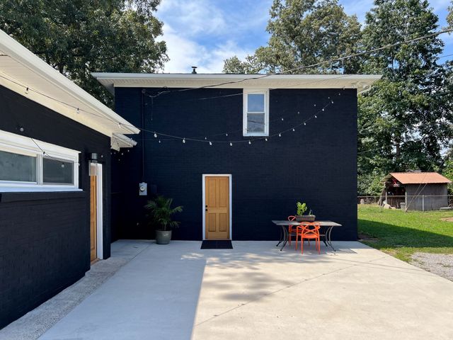 522 Stone Blvd, Tullahoma, TN 37388