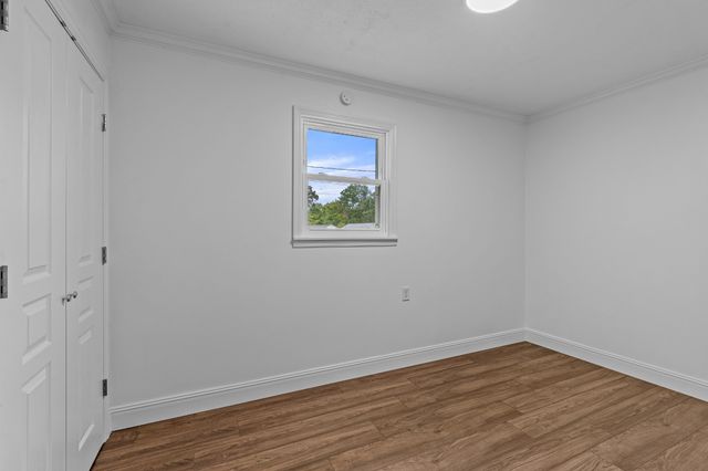 522 Stone Blvd, Tullahoma, TN 37388