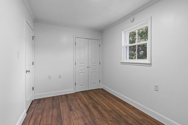 522 Stone Blvd, Tullahoma, TN 37388