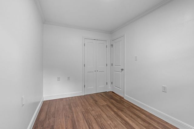 522 Stone Blvd, Tullahoma, TN 37388