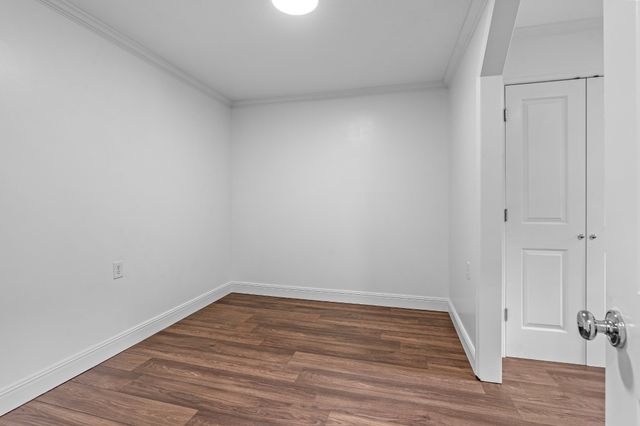 522 Stone Blvd, Tullahoma, TN 37388