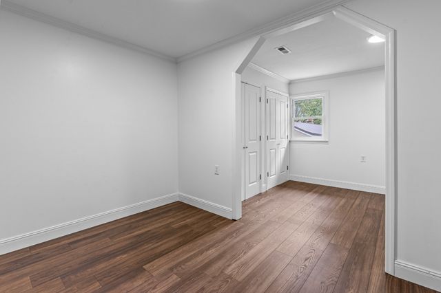 522 Stone Blvd, Tullahoma, TN 37388