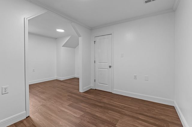 522 Stone Blvd, Tullahoma, TN 37388