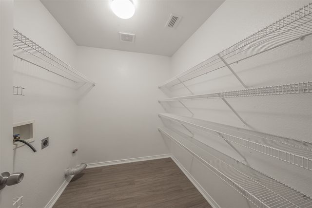 6017 Bronze River Road, Fort Worth, TX 76179