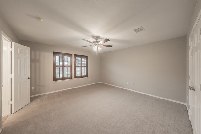 6017 Bronze River Road, Fort Worth, TX 76179