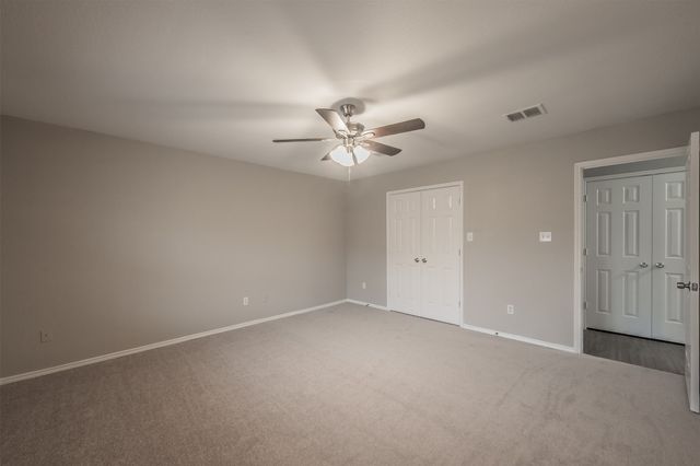 6017 Bronze River Road, Fort Worth, TX 76179