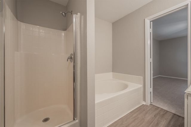 6017 Bronze River Road, Fort Worth, TX 76179