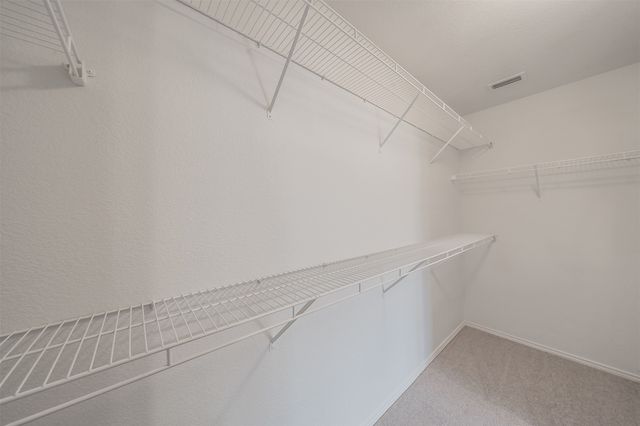 6017 Bronze River Road, Fort Worth, TX 76179