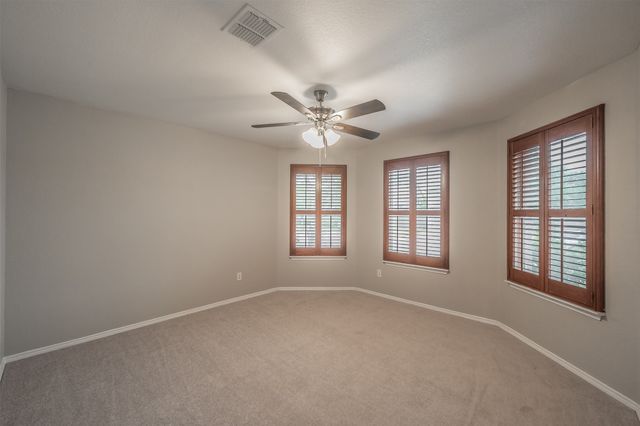 6017 Bronze River Road, Fort Worth, TX 76179