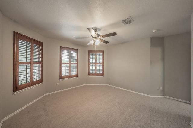 6017 Bronze River Road, Fort Worth, TX 76179