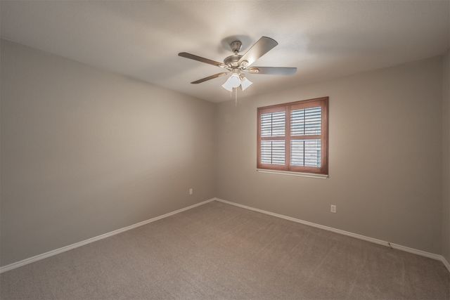 6017 Bronze River Road, Fort Worth, TX 76179