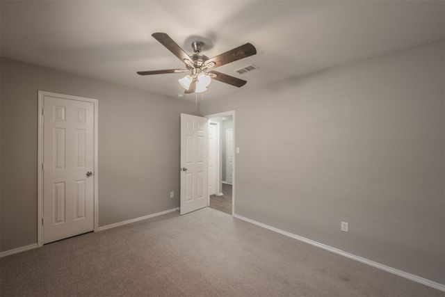 6017 Bronze River Road, Fort Worth, TX 76179