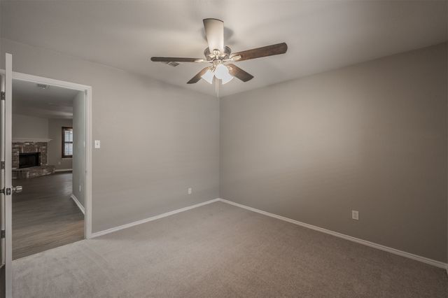 6017 Bronze River Road, Fort Worth, TX 76179