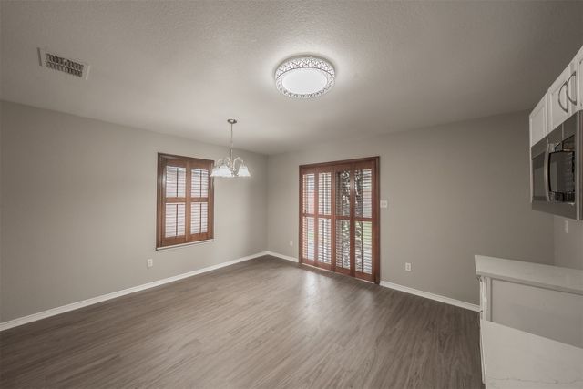 6017 Bronze River Road, Fort Worth, TX 76179