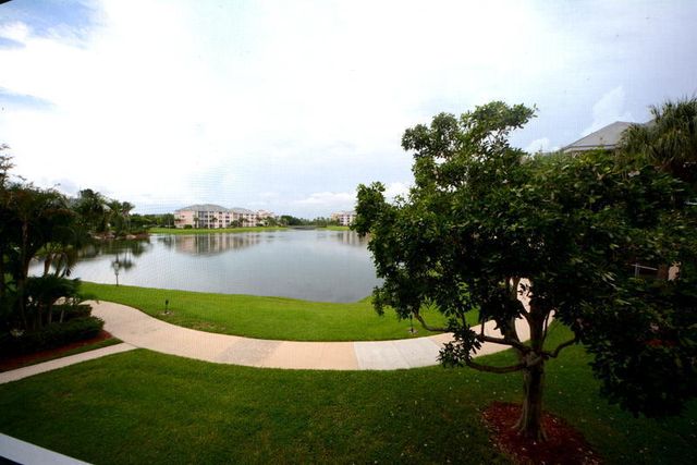 353 S Us Highway 1 B207, Jupiter, FL 33477