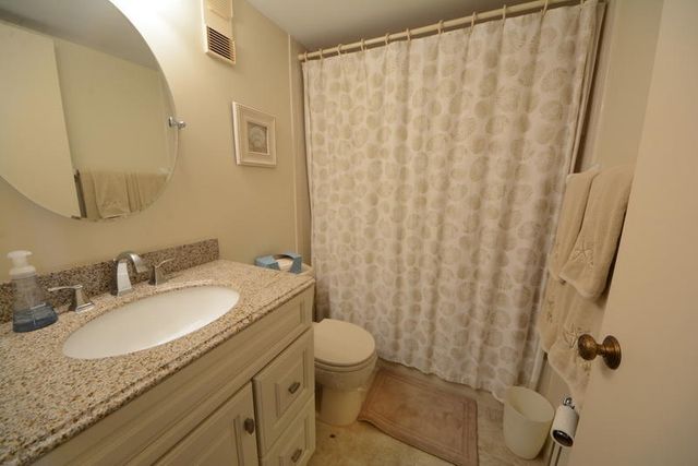 353 S Us Highway 1 B207, Jupiter, FL 33477