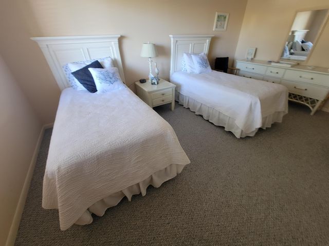 353 S Us Highway 1 B207, Jupiter, FL 33477
