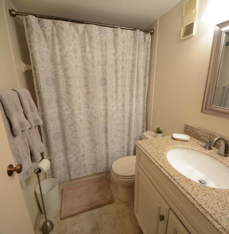 353 S Us Highway 1 B207, Jupiter, FL 33477