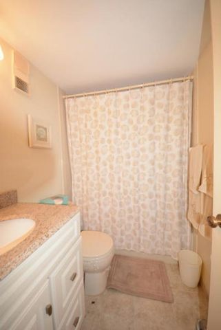 353 S Us Highway 1 B207, Jupiter, FL 33477