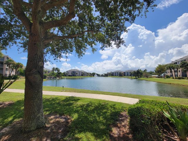 353 S Us Highway 1 B207, Jupiter, FL 33477