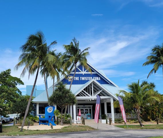 353 S Us Highway 1 B207, Jupiter, FL 33477
