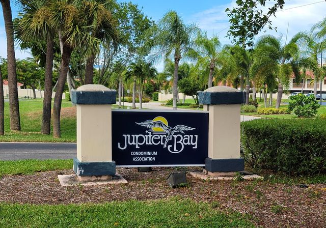 353 S Us Highway 1 B207, Jupiter, FL 33477