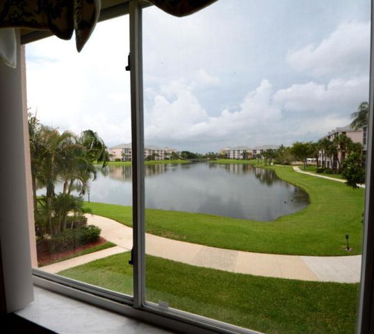 353 S Us Highway 1 B207, Jupiter, FL 33477