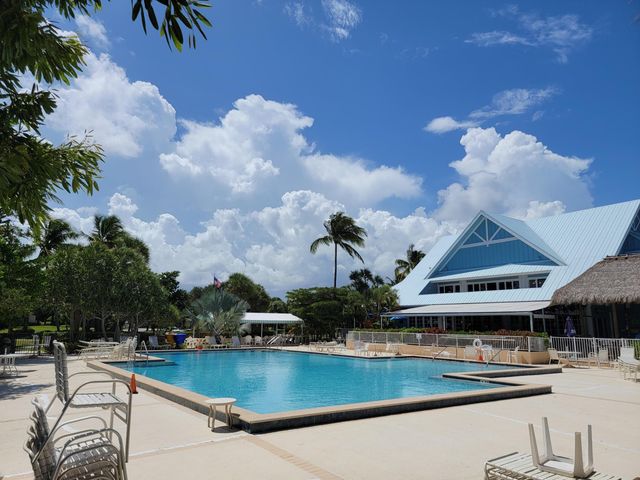 353 S Us Highway 1 B207, Jupiter, FL 33477