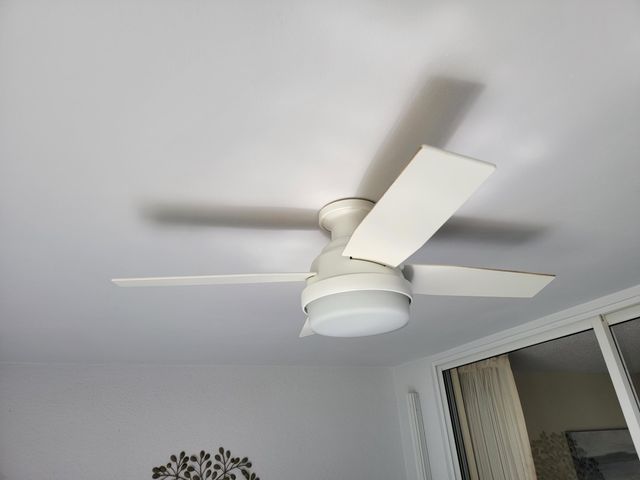 353 S Us Highway 1 B207, Jupiter, FL 33477
