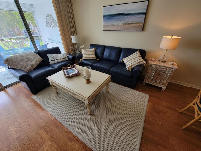 353 S Us Highway 1 B207, Jupiter, FL 33477