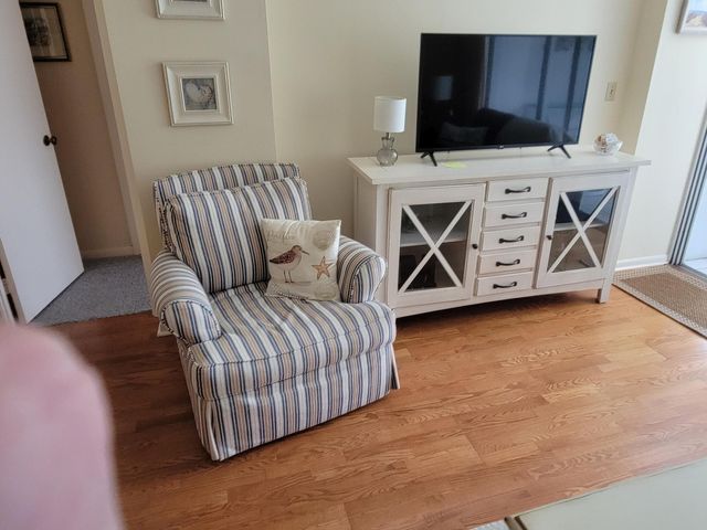 353 S Us Highway 1 B207, Jupiter, FL 33477