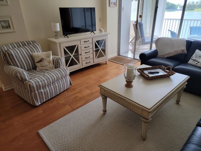 353 S Us Highway 1 B207, Jupiter, FL 33477