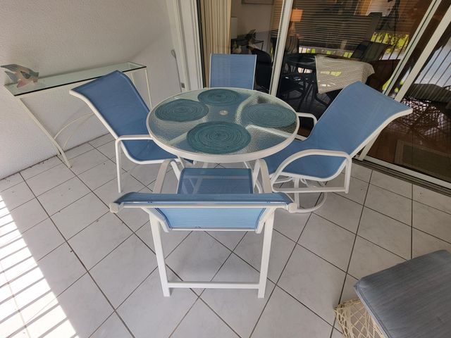 353 S Us Highway 1 B207, Jupiter, FL 33477