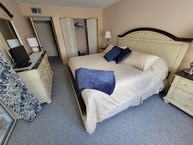 353 S Us Highway 1 B207, Jupiter, FL 33477