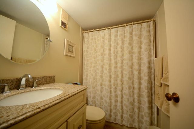 353 S Us Highway 1 B207, Jupiter, FL 33477
