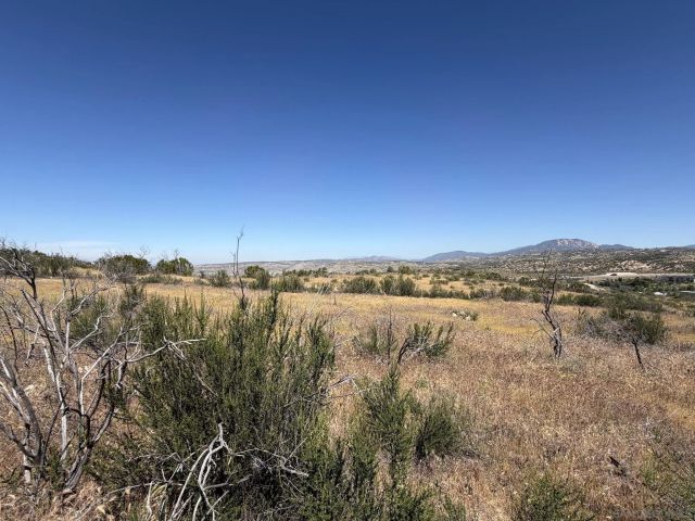 Boulder Vista Drive G,4, Aguanga, CA 92536