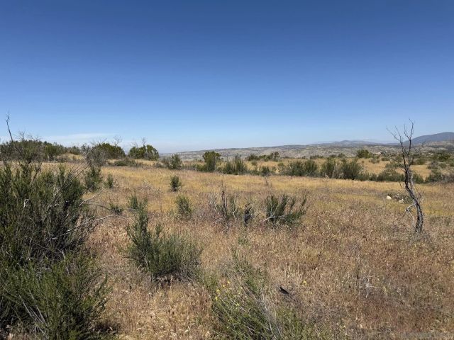 Boulder Vista Drive G,4, Aguanga, CA 92536
