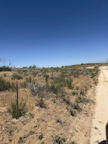 Boulder Vista Drive G,4, Aguanga, CA 92536