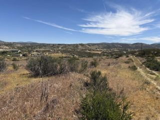 Boulder Vista Drive G,4, Aguanga, CA 92536